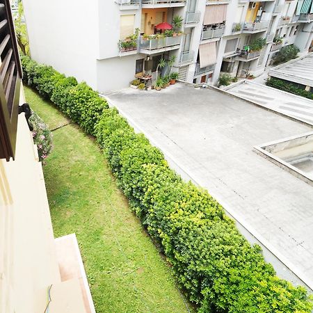 Rome Vatican City Whole Apartment 3 Private Rooms Bagian luar foto