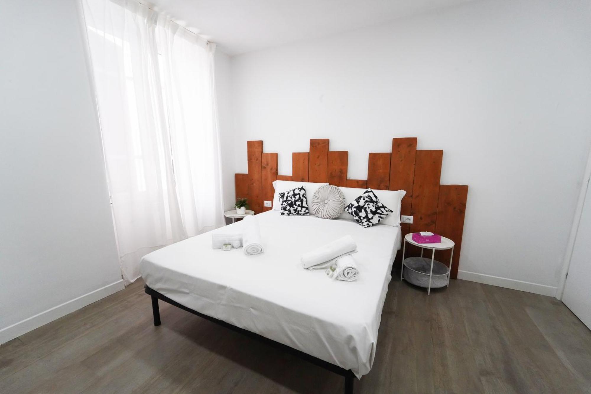 Rome Vatican City Whole Apartment 3 Private Rooms Bagian luar foto