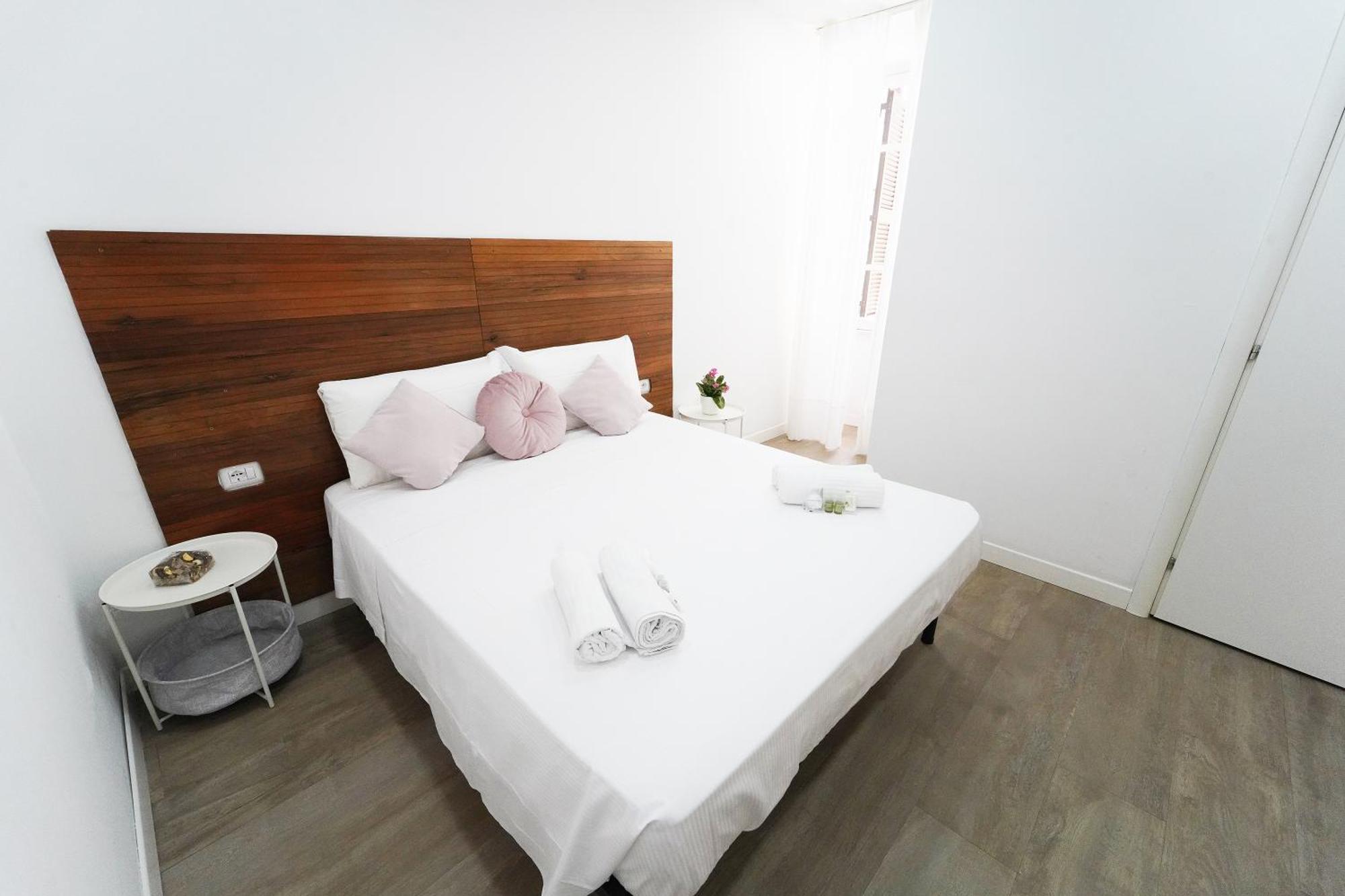 Rome Vatican City Whole Apartment 3 Private Rooms Bagian luar foto