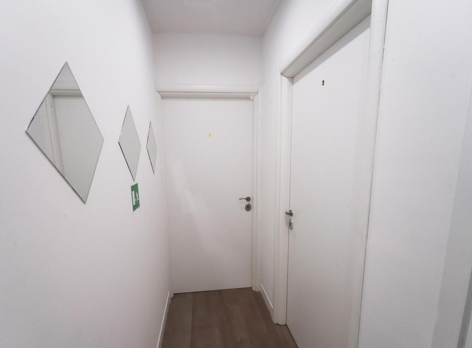 Rome Vatican City Whole Apartment 3 Private Rooms Bagian luar foto